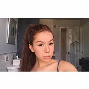 Meet your Posher, Maxime